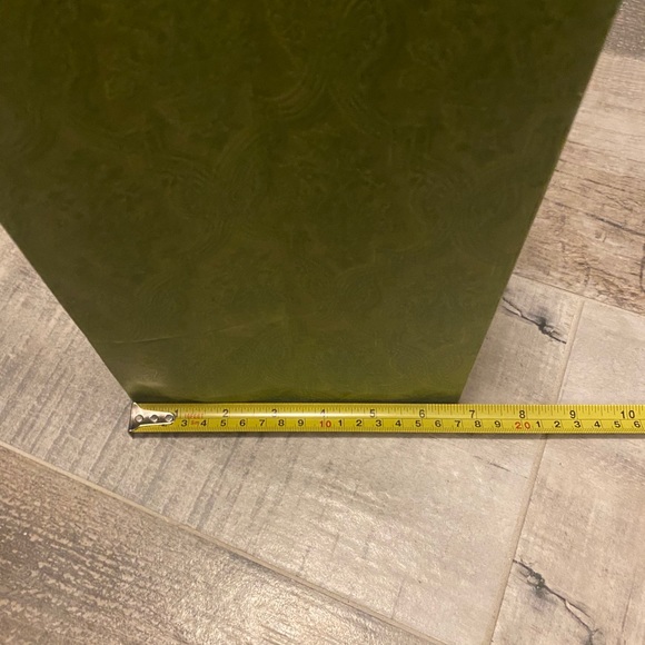 Gucci Shopping bag - Picture 6 of 6